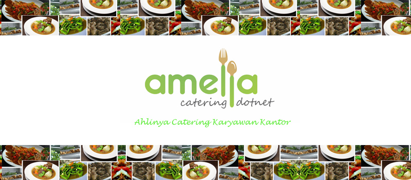 Jasa Catering Karyawan Kantor dan Perusahaan Jasa Catering Karyawan Kantor dan Perusahaan