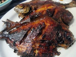 resep-ikan-bakar-kecap
