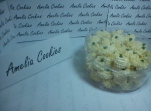 kue-sagu-keju-ameliacateringdotnet