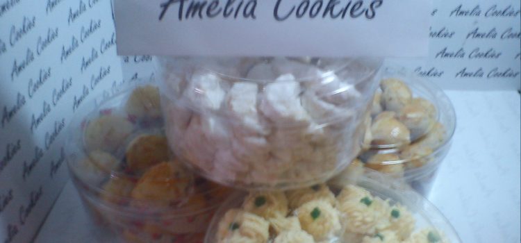 Jual Kue Kering Lebaran Enak dan Murah Jual Kue Kering Lebaran Enak dan Murah